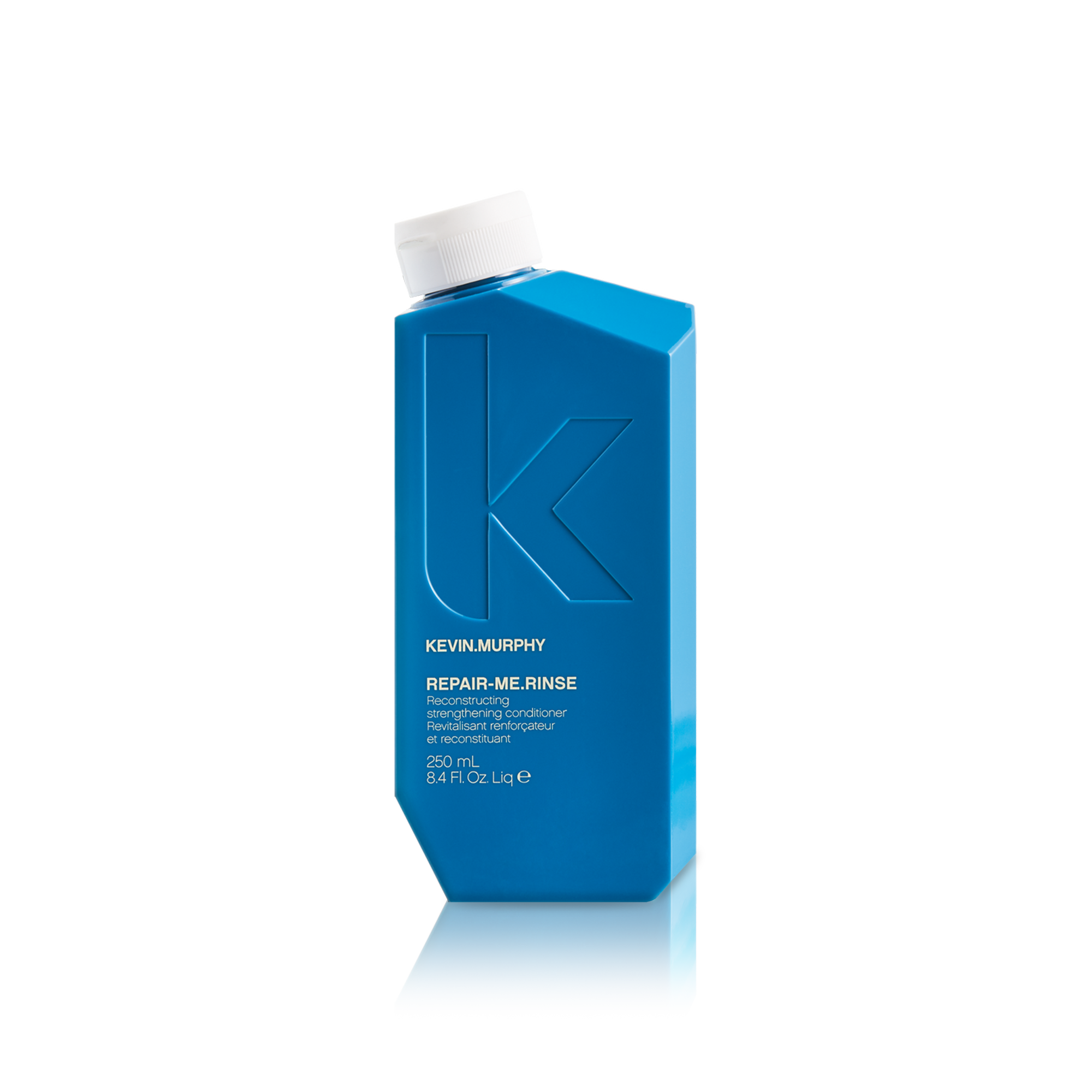 Repair-Me.Rinse Reconstructing Strengthening Conditioner
