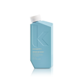 Repair-Me.Wash Reconstructing Strengthening Shampoo