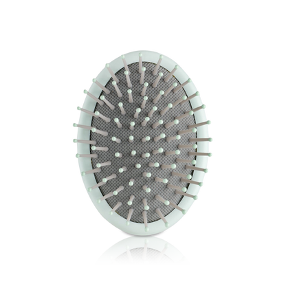 Scalp.Spa Brush