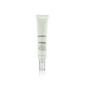 Scalp.Spa Serum Soothing Leave-On Scalp Treatment
