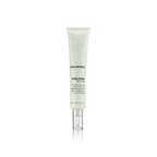 Scalp.Spa Serum Soothing Leave-On Scalp Treatment