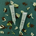 Scalp.Spa Serum Soothing Leave-On Scalp Treatment