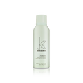 Scalp.Spa Treatment قناع رغوي مهدئ