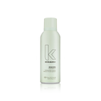 Scalp.Spa Treatment قناع رغوي مهدئ