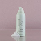 Scalp.Spa Treatment قناع رغوي مهدئ