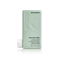 Scalp.Spa Wash Purifying Micellar Foaming Shampoo
