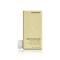 Smooth.Again.Rinse Smoothing Conditioner For Thick Coarse Hair