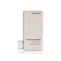 Smooth.Again.Wash Smoothing Shampoo For Thick Coarse Hair