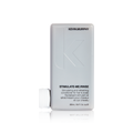Stimulate-Me.Rinse Stimulating And Refreshing Conditioner For Hair & Scalp