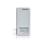 Stimulate-Me.Rinse Stimulating And Refreshing Conditioner For Hair & Scalp