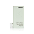 Stimulate-Me.Wash Stimulating And Refreshing Shampoo For Hair & Scalp