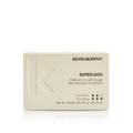Kevin Murphy Super.Goo Rubbery Sculpting Gel