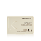 Kevin Murphy Super.Goo Rubbery Sculpting Gel