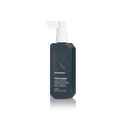Thick.Again Leave-In Thickening Treatment For Thinning Hair