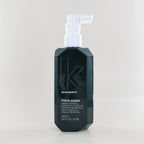 Thick.Again Leave-In Thickening Treatment For Thinning Hair