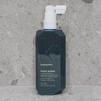 Thick.Again Leave-In Thickening Treatment For Thinning Hair