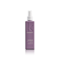 Un.Tangled Leave-In Conditioner