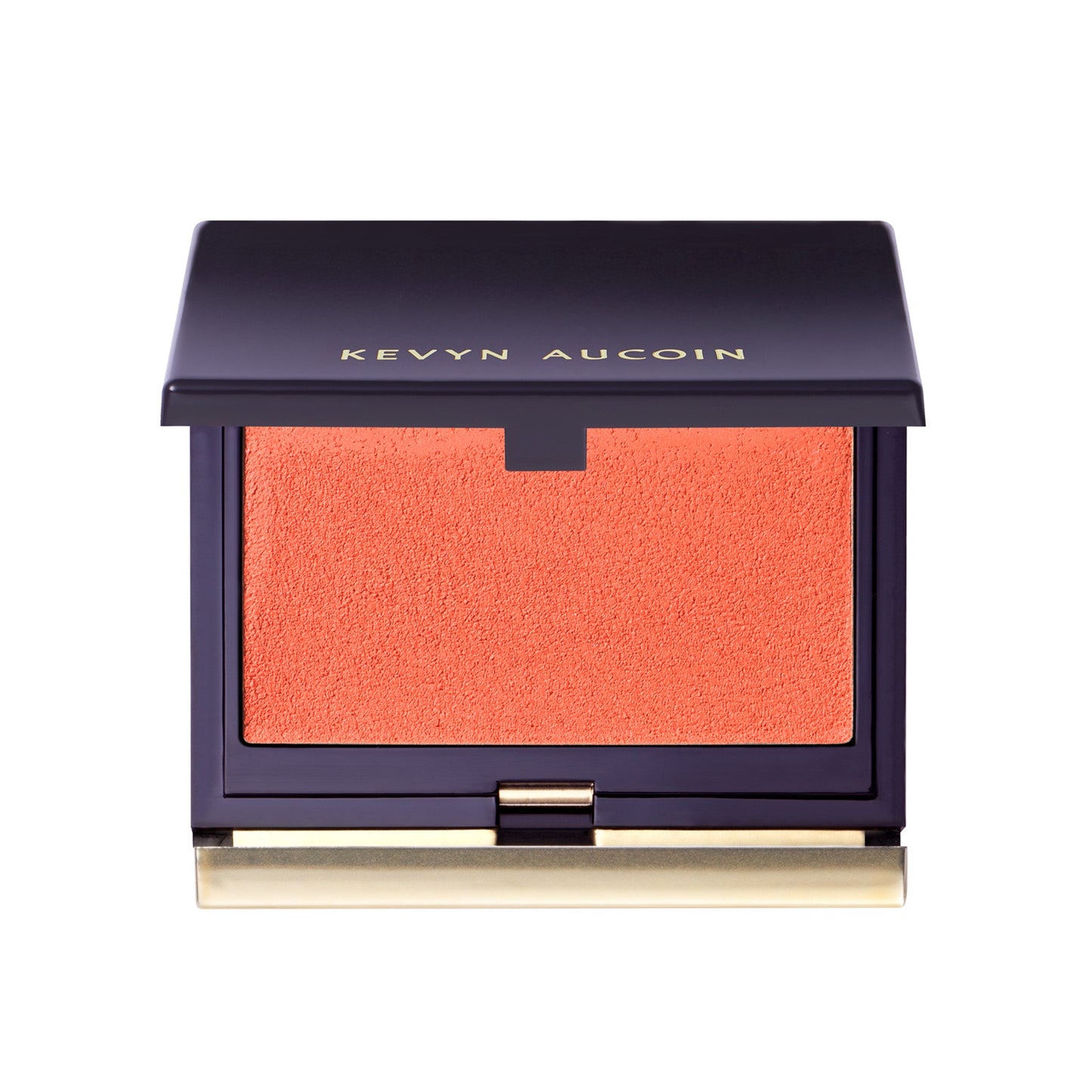 THE SENSUAL SKIN BLUSH