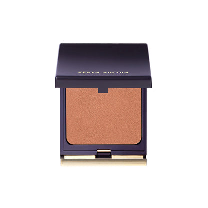 THE SENSUAL SKIN BRONZER
