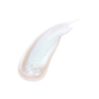 ملمع الوجه والجسم Glass Glow