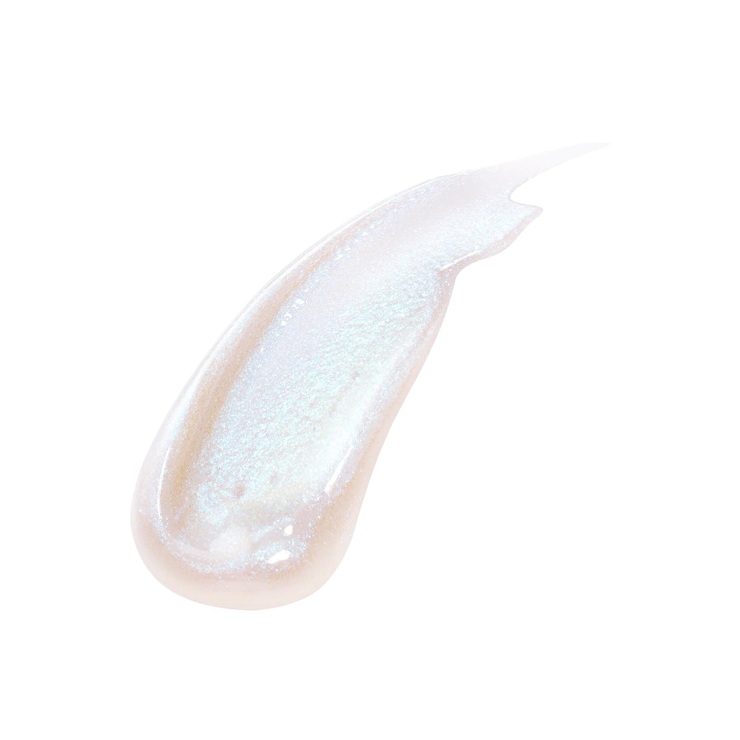 ملمع الوجه والجسم Glass Glow