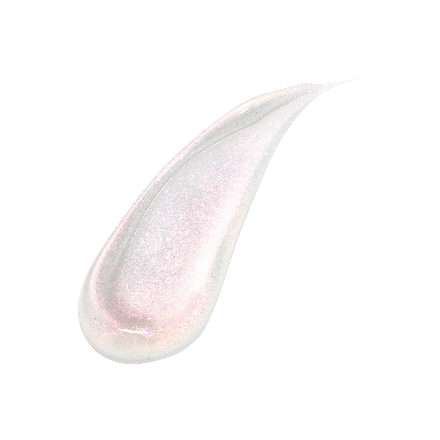 ملمع الوجه والجسم Glass Glow
