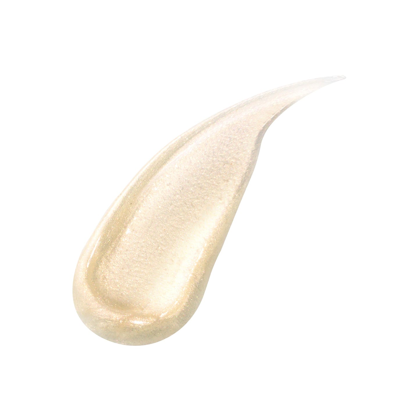 ملمع الوجه والجسم Glass Glow