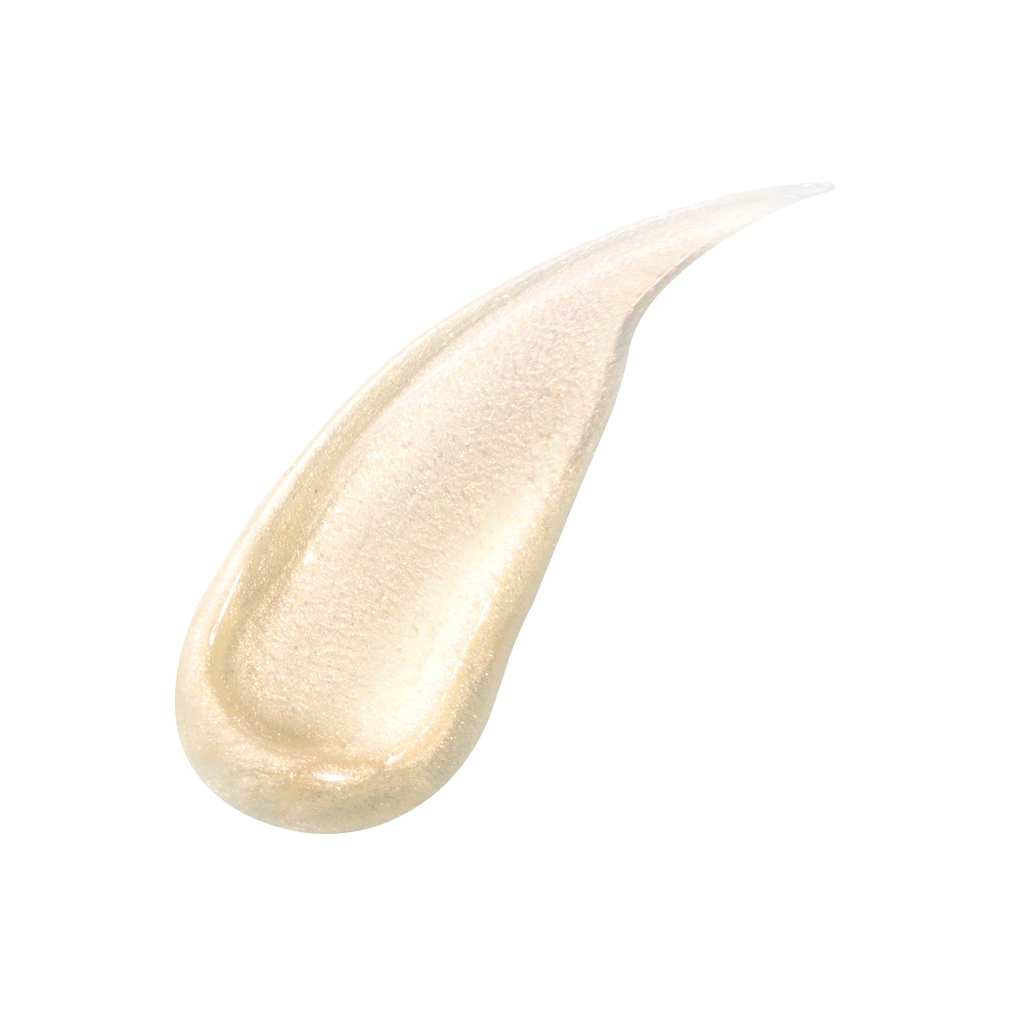ملمع الوجه والجسم Glass Glow