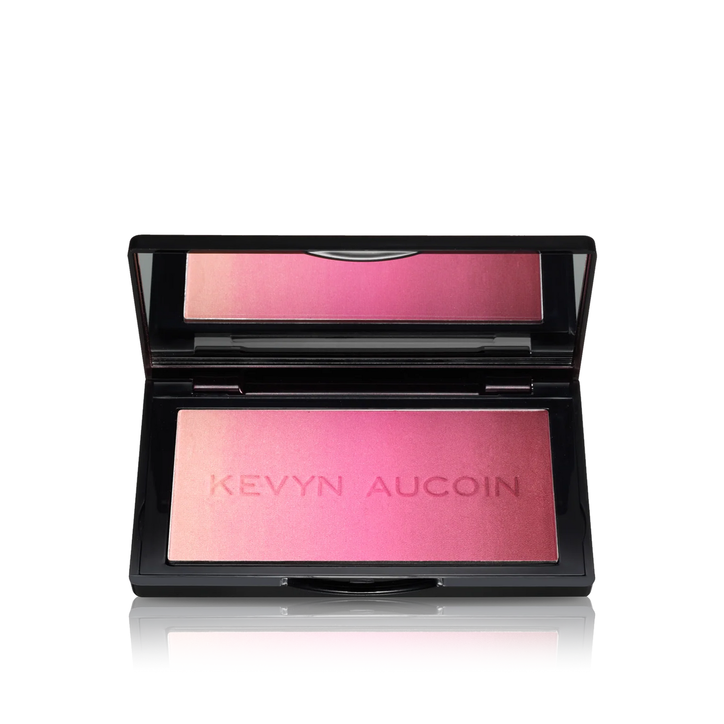 The Neo Blush