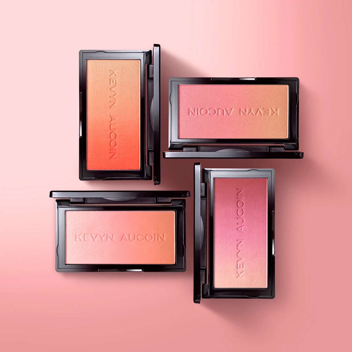 The Neo Blush