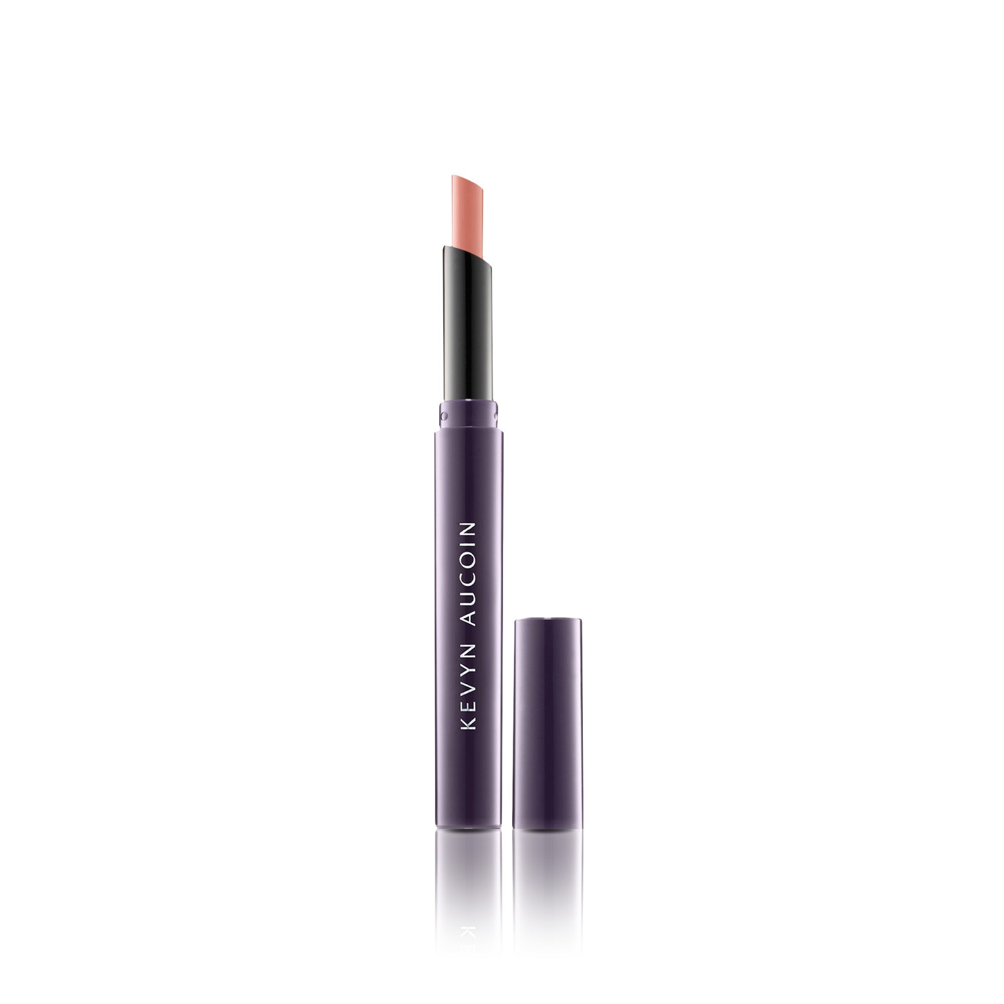 Unforgettable Lipstick Cream