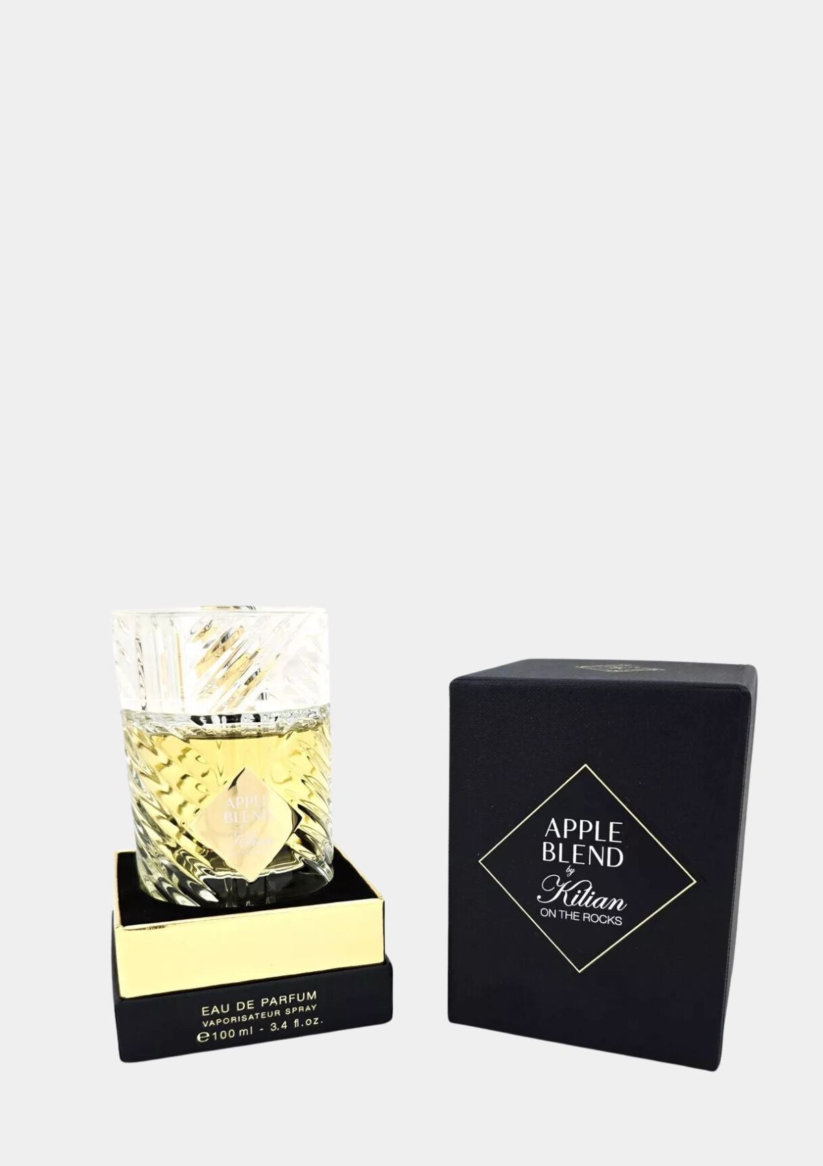 KILIAN Apple Blend On The Rocks EDP 50ml