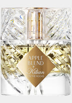 KILIAN Apple Blend On The Rocks EDP 50ml