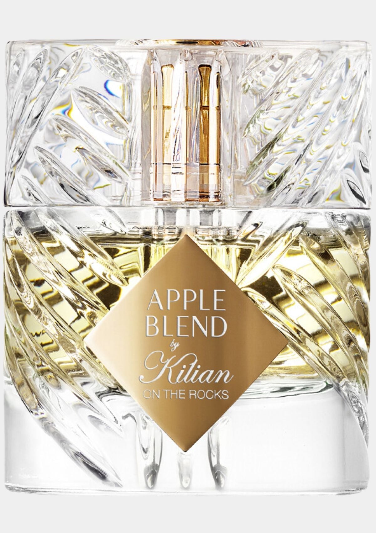 KILIAN Apple Blend On The Rocks EDP 50ml