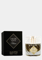 كيلان لوغ فيرت للجنسين ماء عطر 50 مل