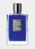 KILIAN Moonlight In Heaven Unisex EDP 50ml