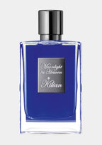 KILIAN Moonlight In Heaven Unisex EDP 50ml