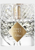 KILIAN Roses On Ice Unisex EDP 50ml