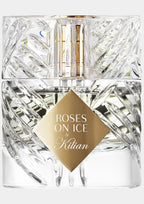 KILIAN Roses On Ice Unisex EDP 50ml