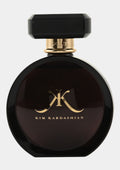 Kim Kardashian Gold for Women EDP 100mL