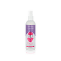 Kinder Curls - Magic Mist Detangler