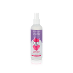 Kinder Curls - Magic Mist Detangler