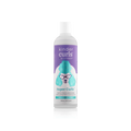 Super Curls Styler