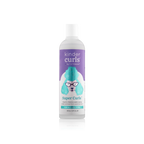 Super Curls Styler