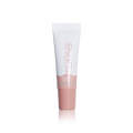 Lip Glossy Balm