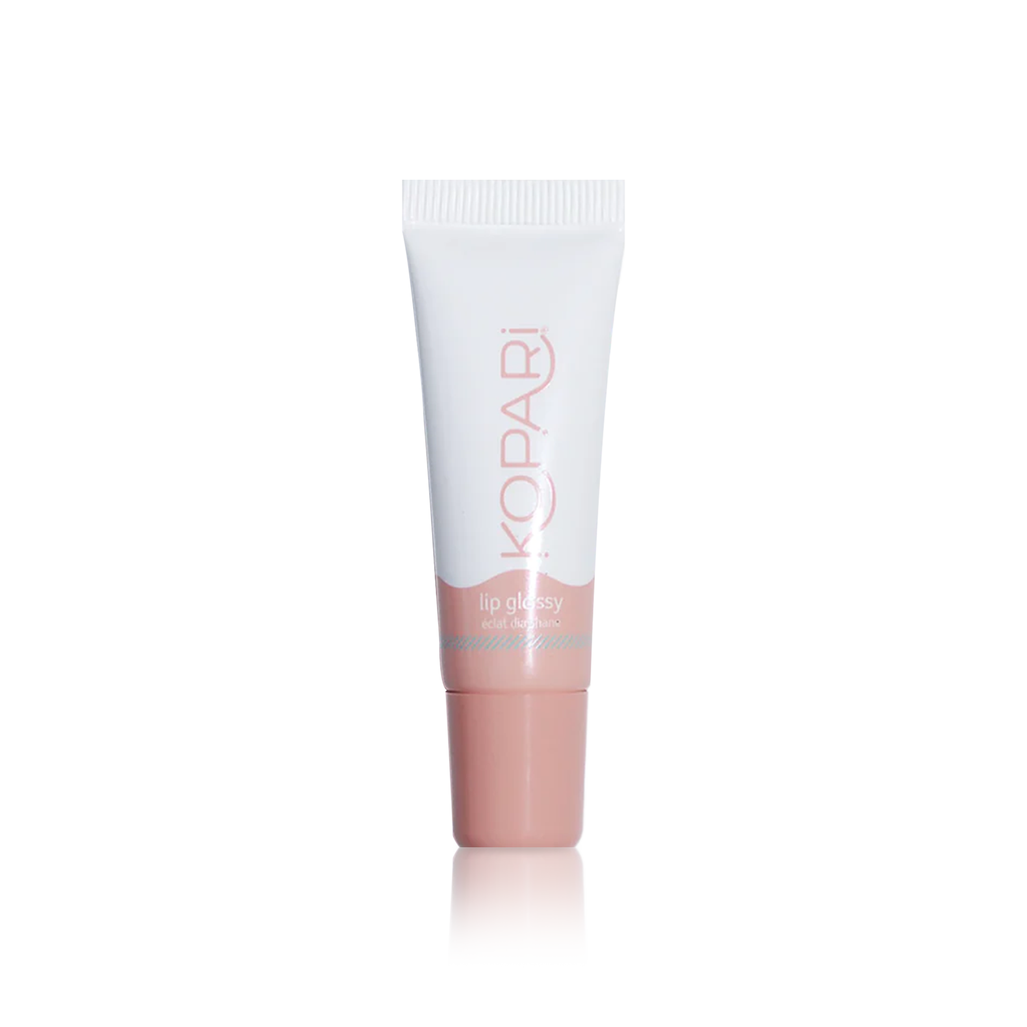 Lip Glossy Balm