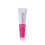 Lip Glossy Balm