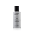 Anti-Aging Gly Exfoliating Solution