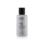 Anti-Aging Gly Exfoliating Solution