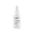 Biorevitalizing Ha Face Serum